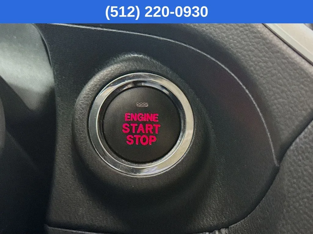 Certified Used 2024 White Subaru Premium image 19