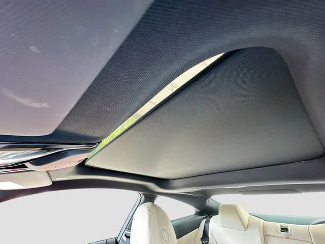 2023 BMW 4 Series M440i - Photo 22