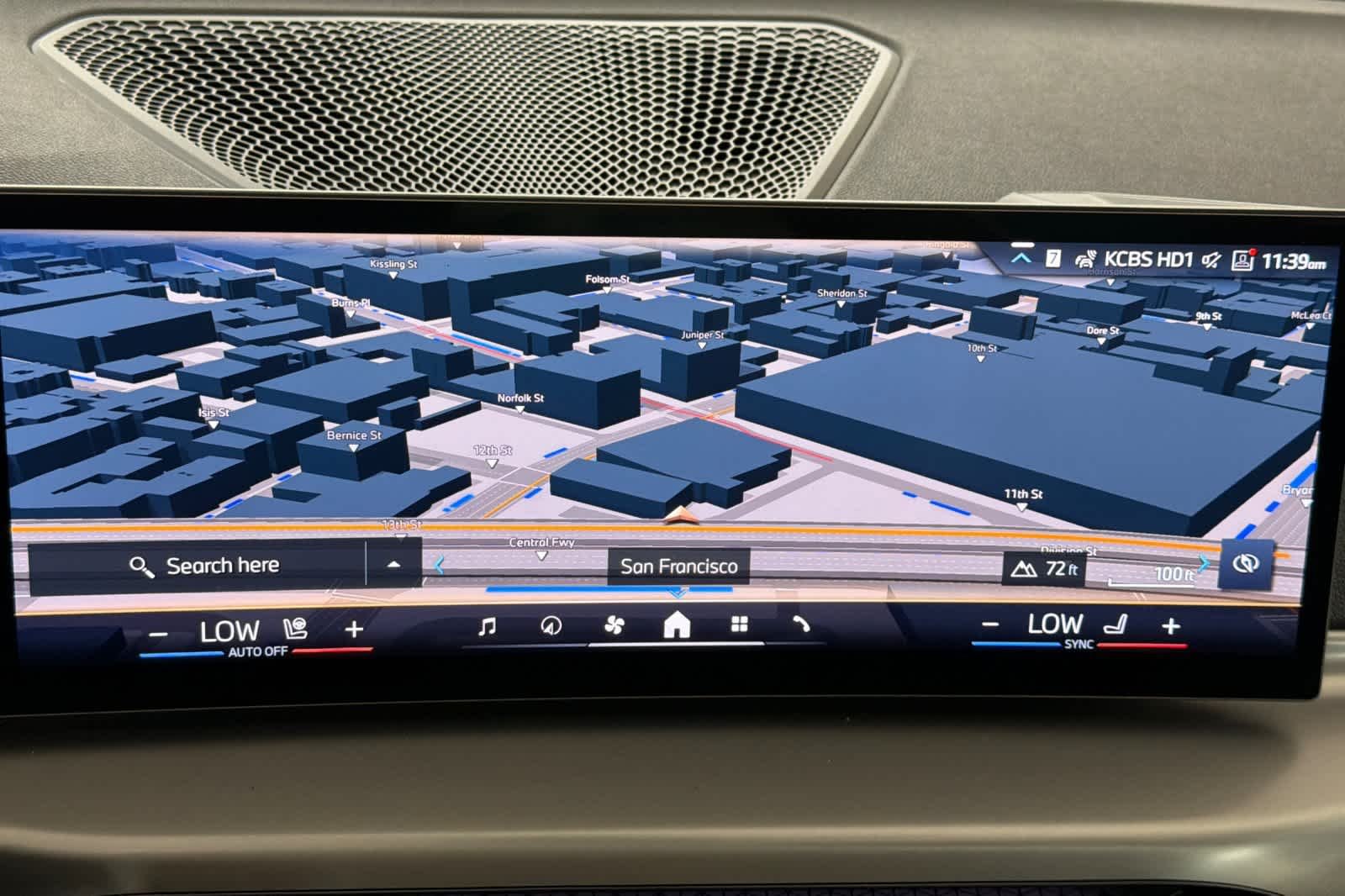 New 2026 Brooklyn Grey Metallic BMW 230i xDrive image 18