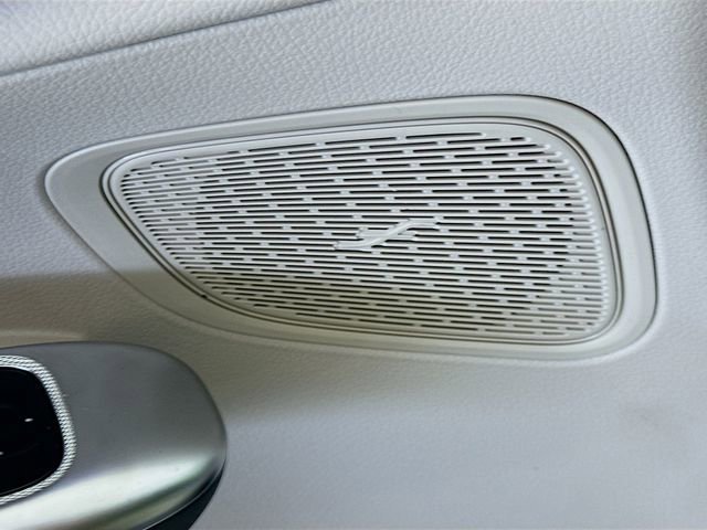 New 2026 Polar White Mercedes-Benz GLC 300 image 50