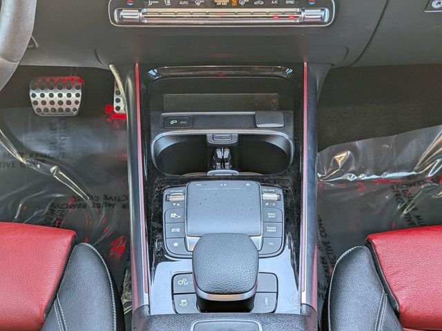 2022 Mercedes-Benz GLA GLA45 AMG - Photo 18