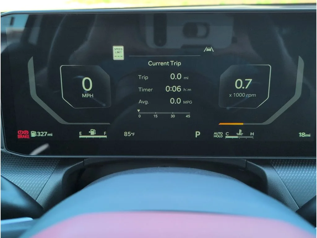New 2026 Snow White Pearl Kia GT-Line Turbo image 21