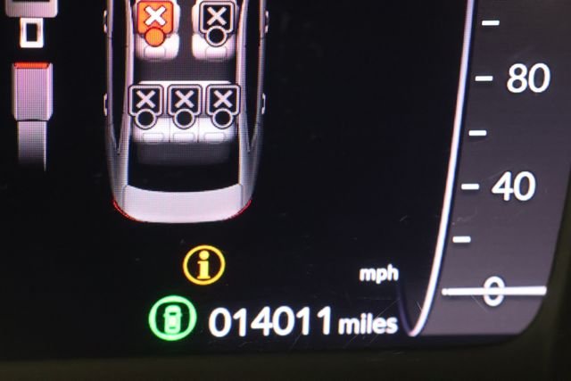 2024 Honda Accord EX - Photo 13