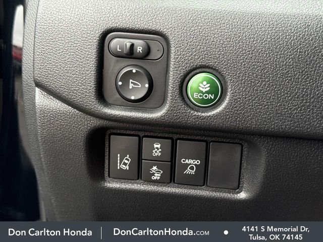 2026 Honda Ridgeline RTL - Photo 25