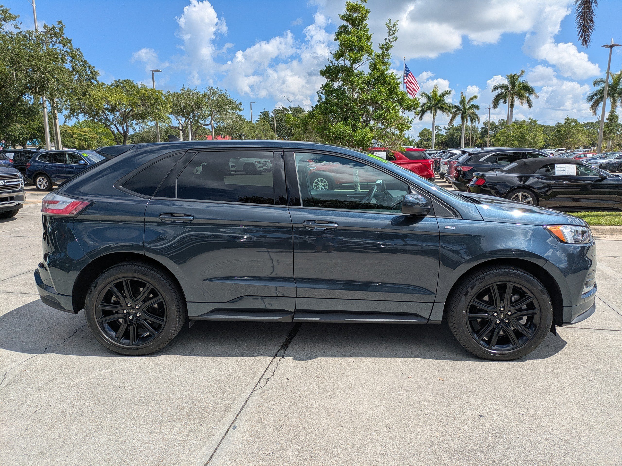 2FMPK4J97RBA86136