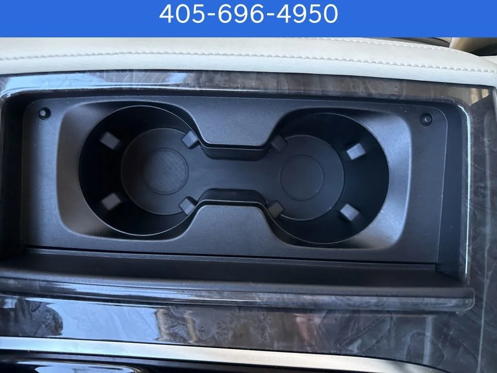 Pre-Owned 2022 INFINITI QX80 LUXE