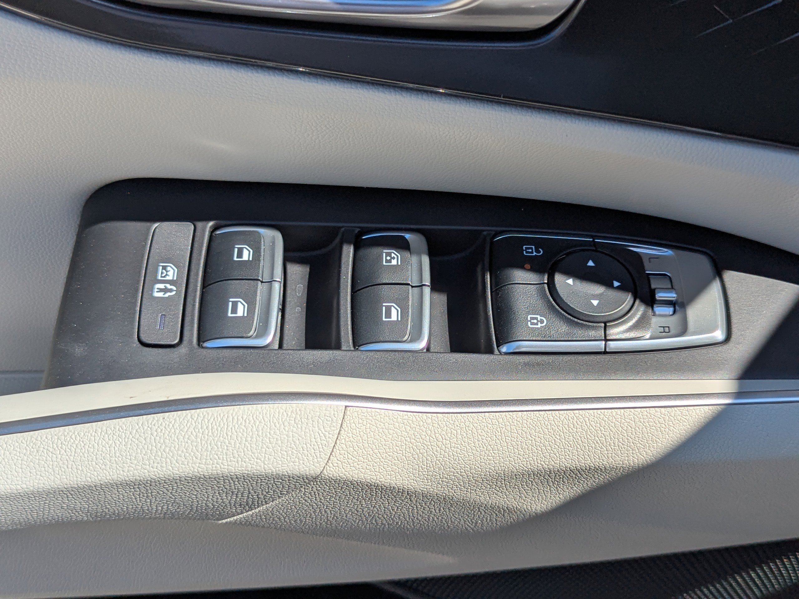 2026 Kia Sorento S - Photo 17