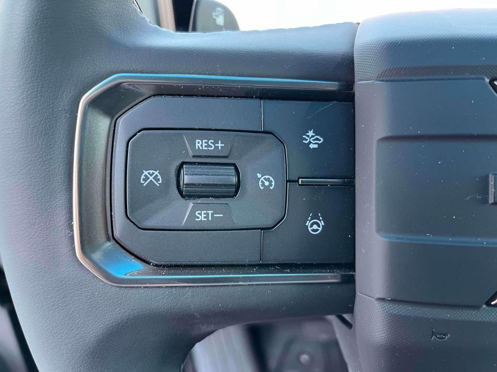 2024 GMC HUMMER EV 2X - Photo 24