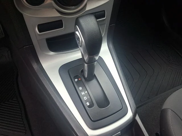 Used 2016 White Ford SE image 14