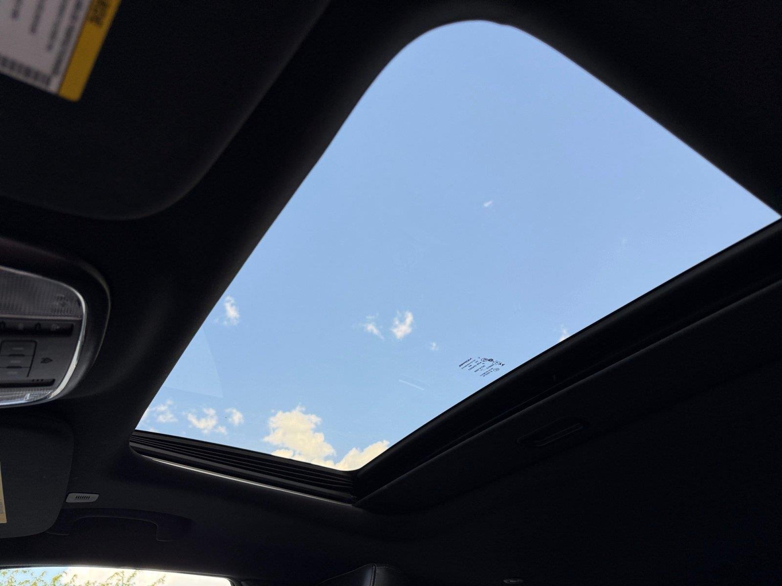 2020 Jeep Grand Cherokee Limited - Photo 25