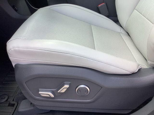 2026 Hyundai Santa Fe SEL - Photo 14