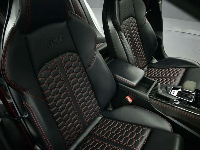 2023 Audi RS 5 Sportback Base - Photo 72