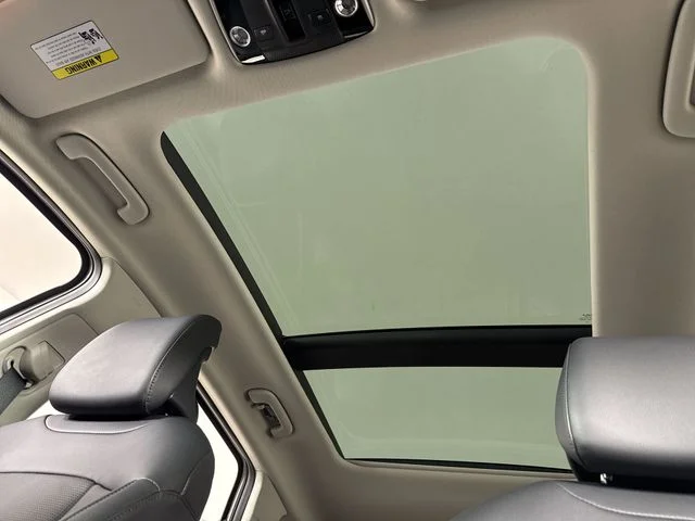 New 2026 Wolf Gray Kia EX image 21