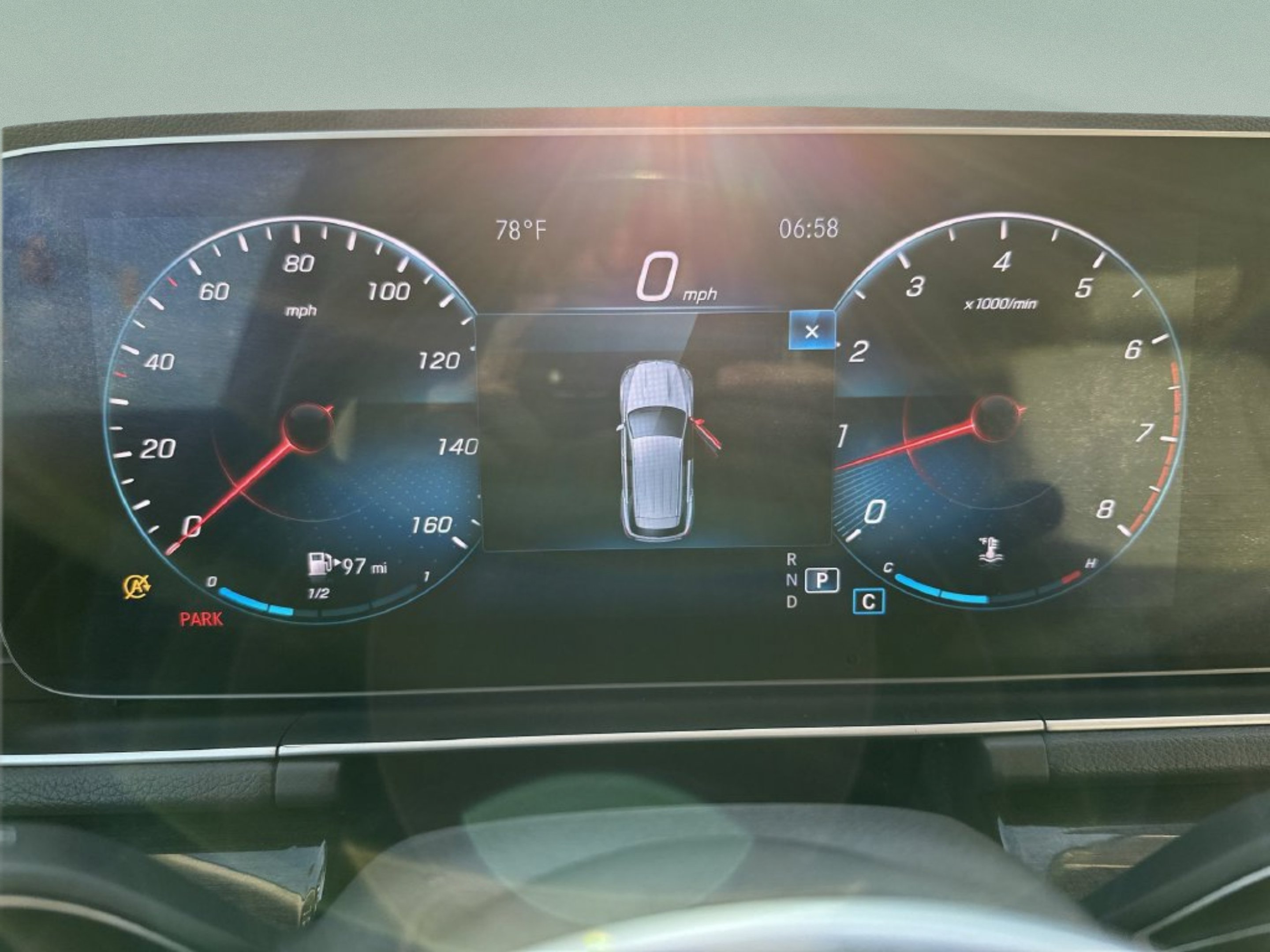 2020 Mercedes-Benz GLE GLE350 - Photo 12