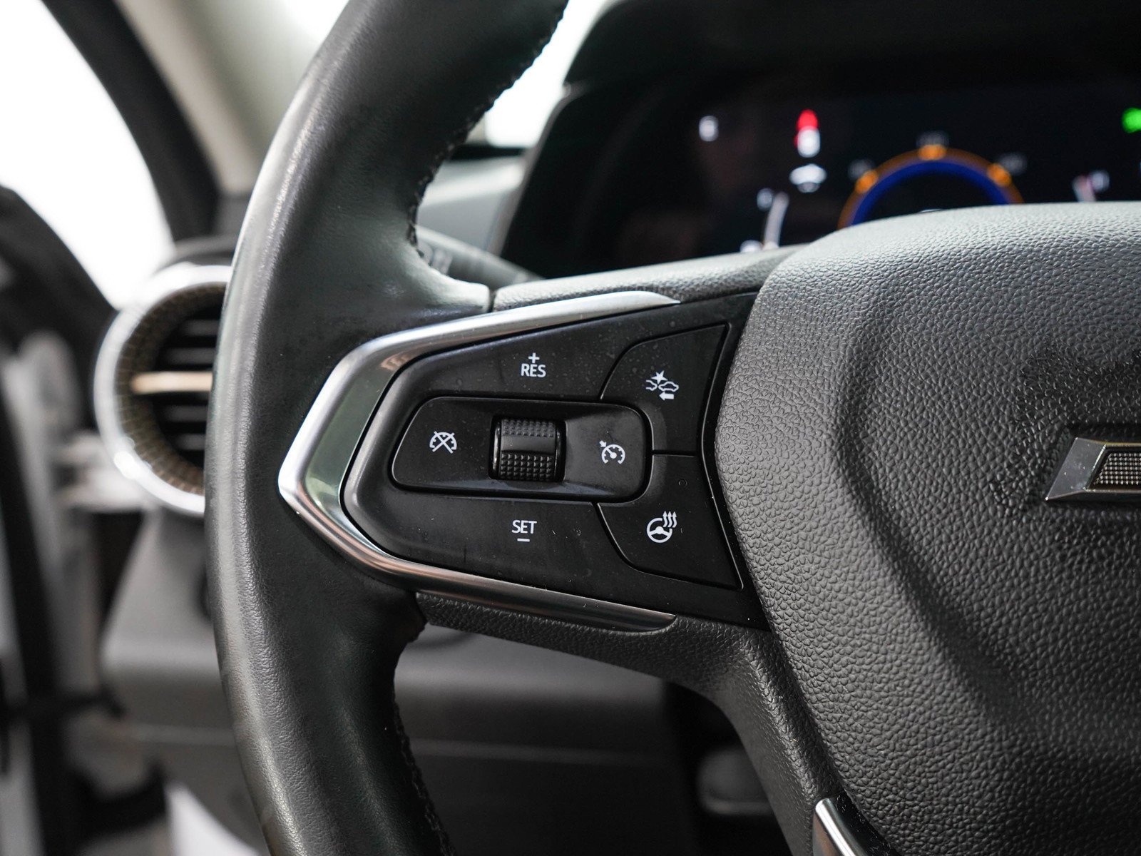 Photo 24