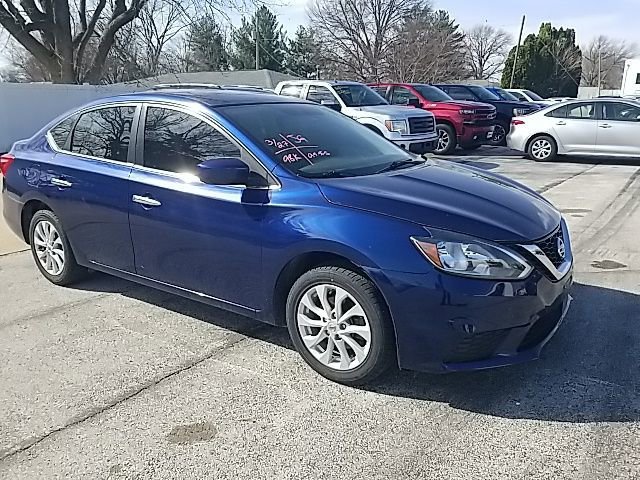 04078ce2e7bd2e740d19736b4d655876