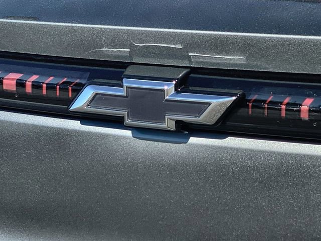 2026 Chevrolet Equinox EV RS - Photo 38