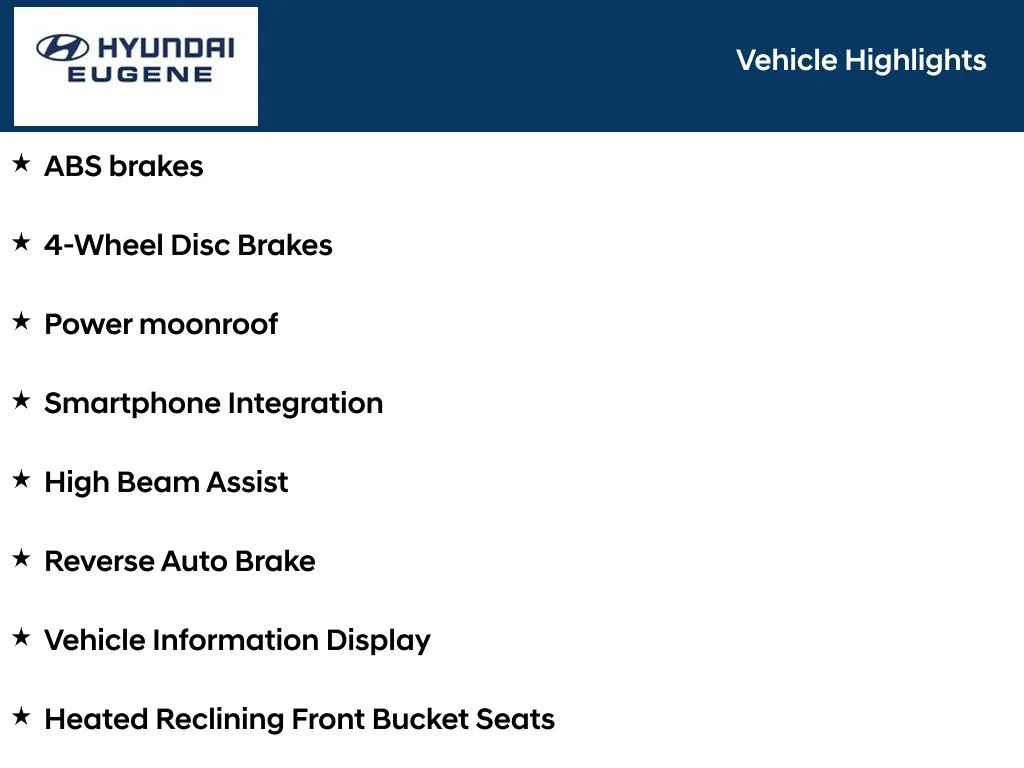 Used 2017 White Subaru 3.6R image 14