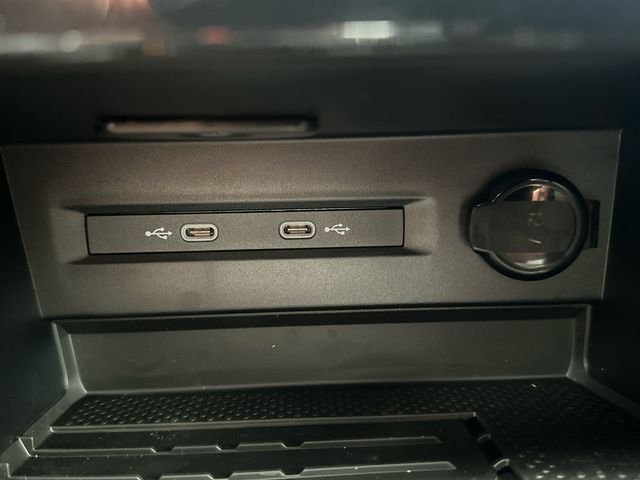 New 2026 Blue Volkswagen 1.5T SE Black image 32