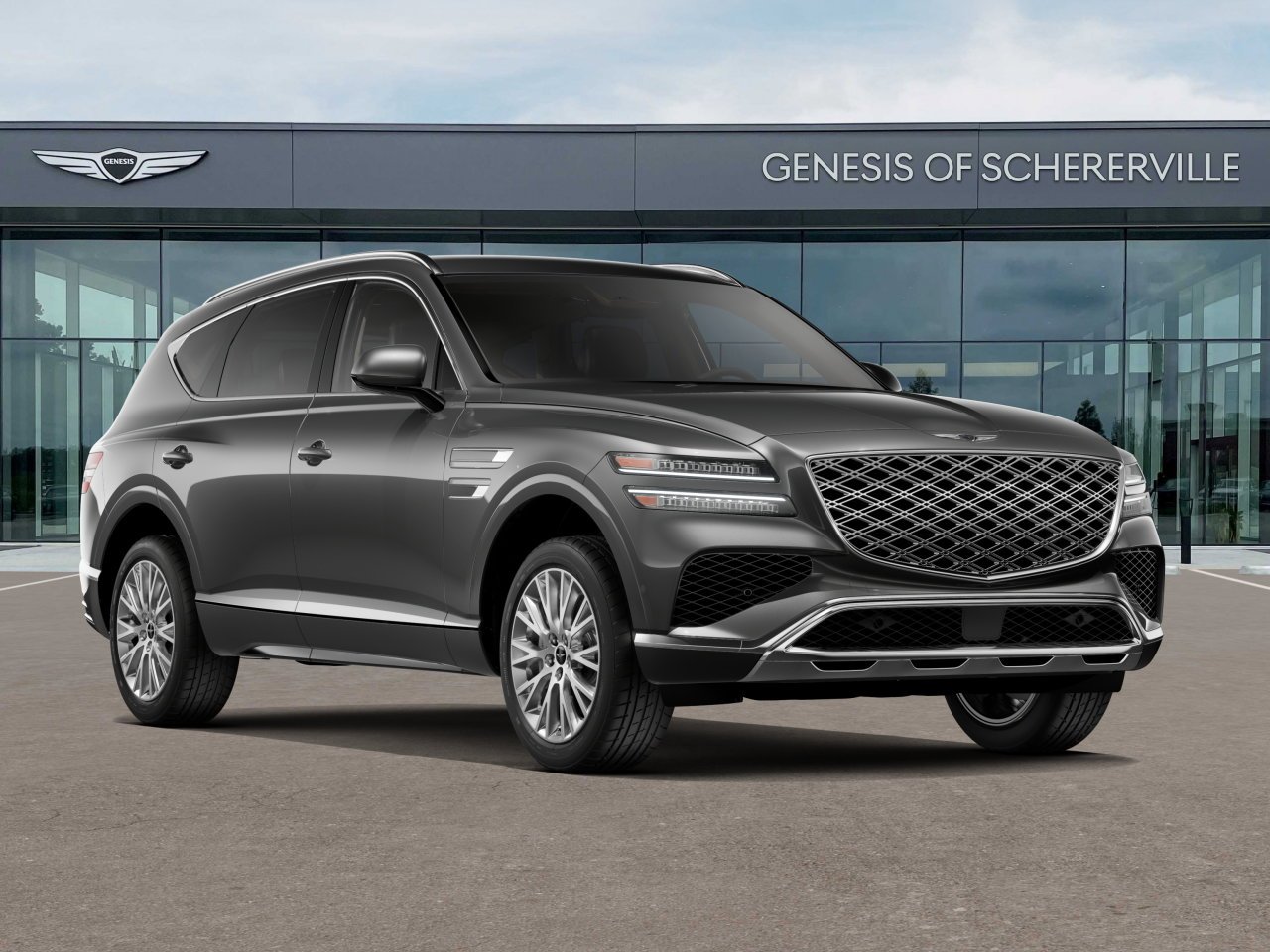 Photo 2