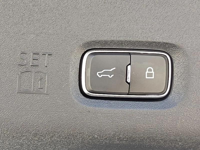 Certified Used 2025 White Ford Active image 16