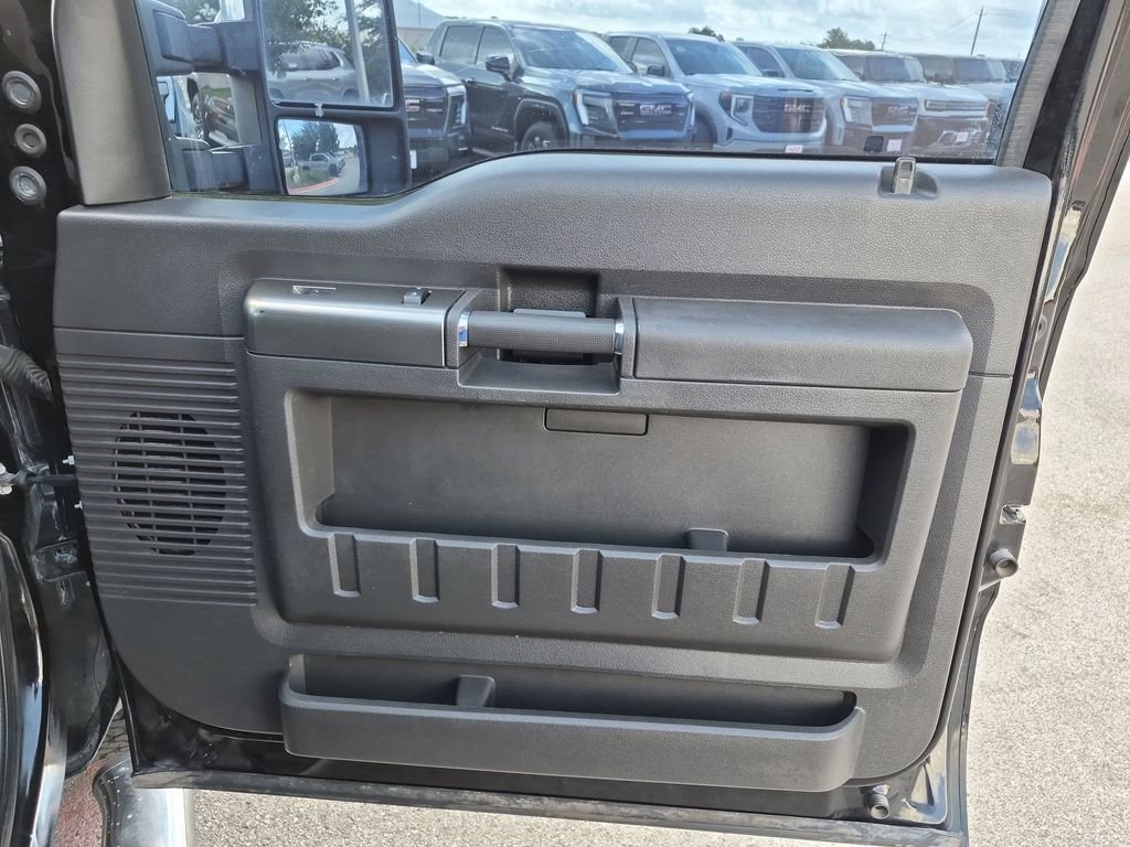 Used 2008  Ford Lariat image 34