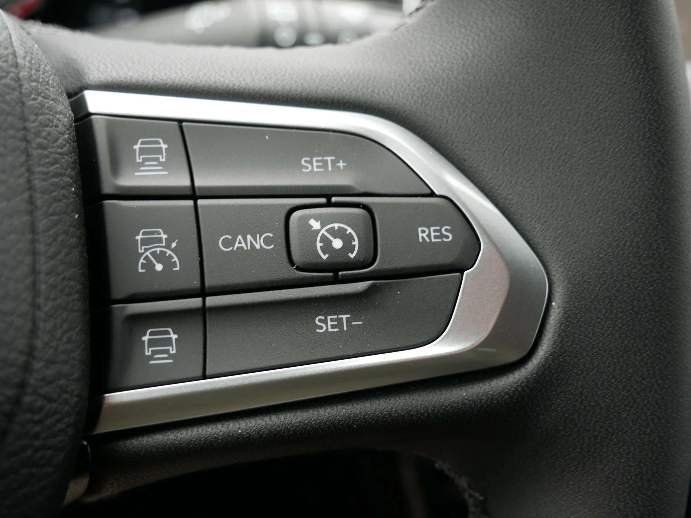 2026 Jeep Compass Limited Altitude - Photo 20