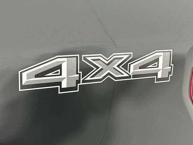 New 2026 Ford F-150 XLT