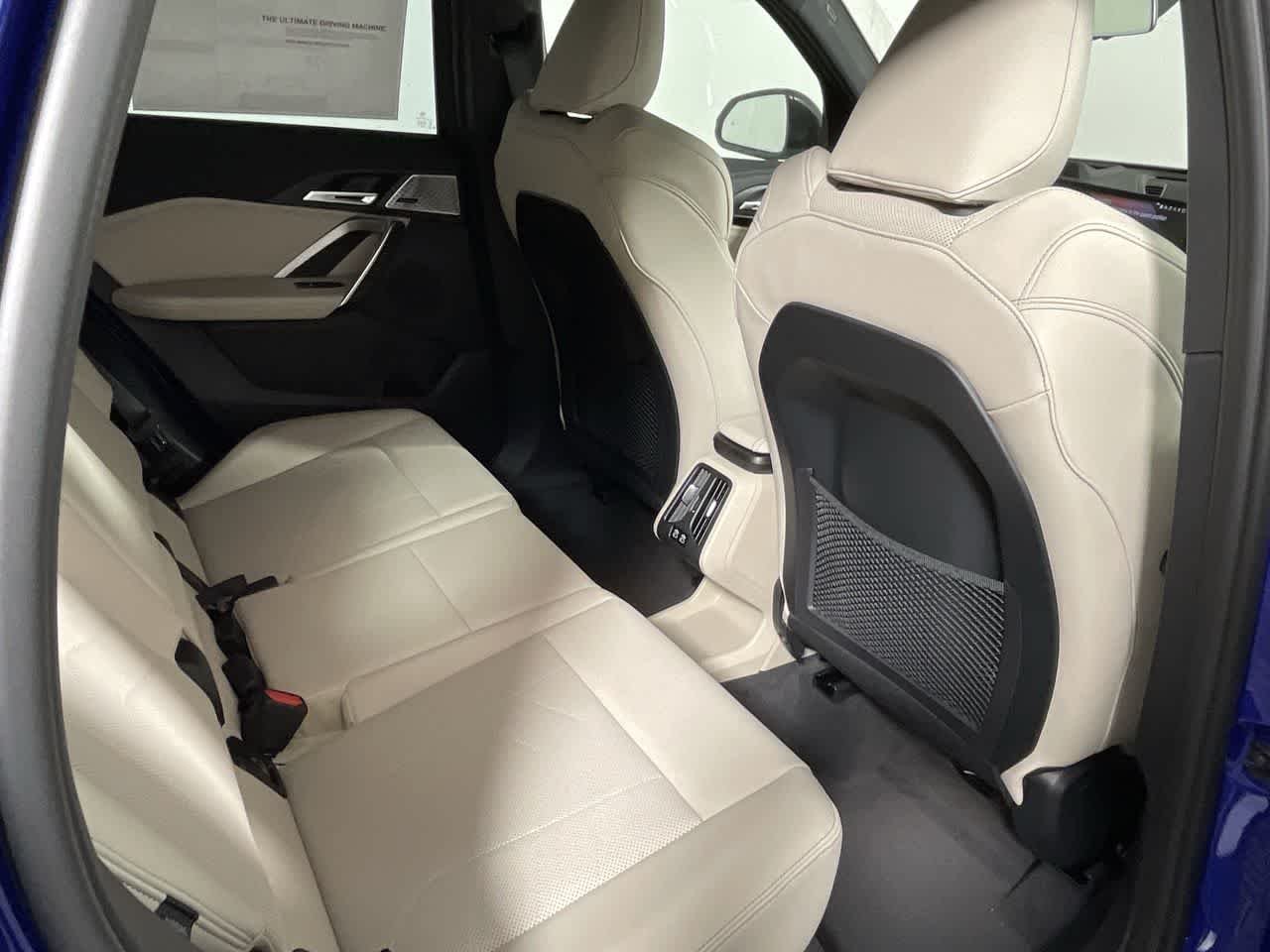 2023 BMW X1 28i - Photo 14