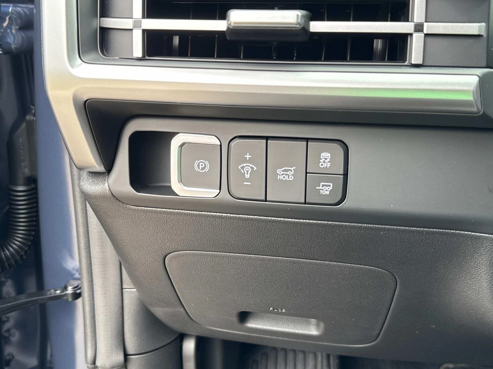 2026 Hyundai Santa Fe XRT - Photo 29