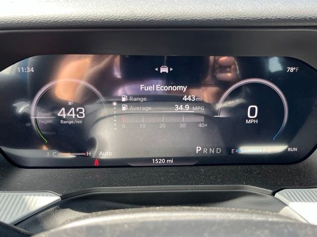 New 2026 Hydro Blue Pearlcoat Jeep Laredo image 29