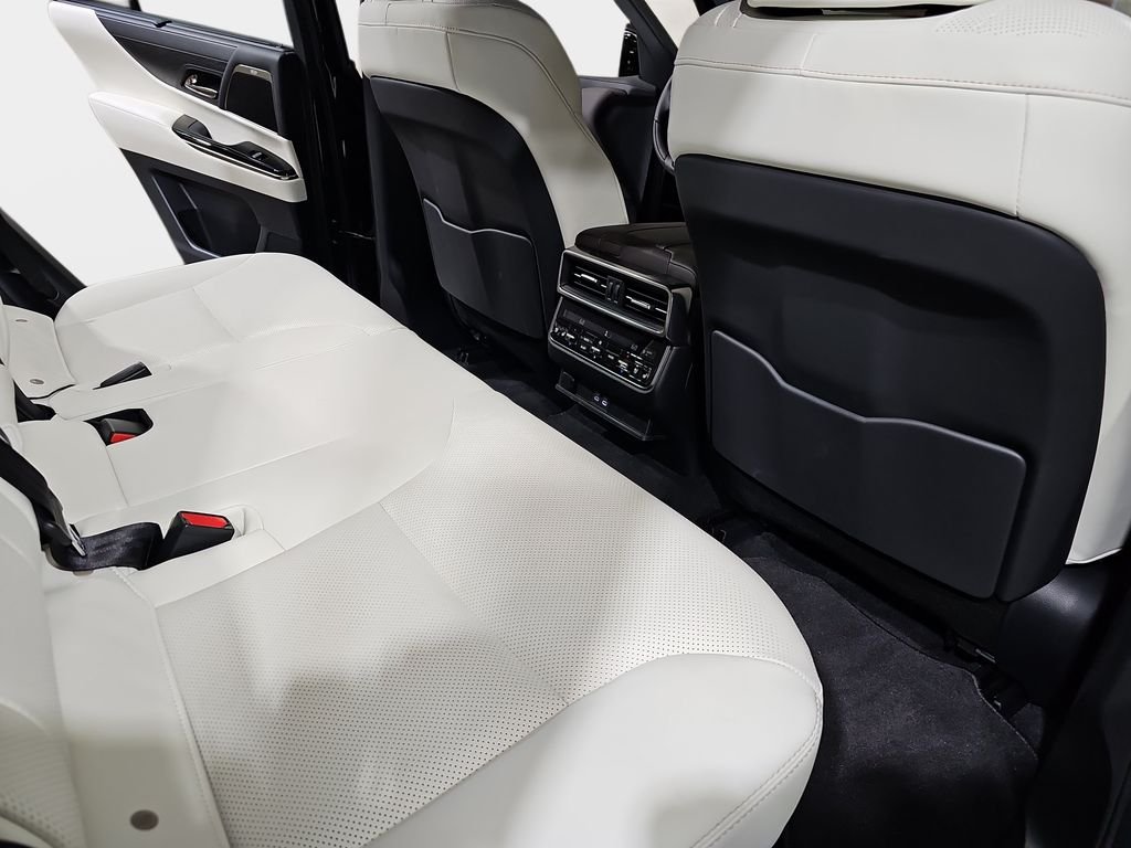 New 2026 Caviar Lexus LUXURY image 11