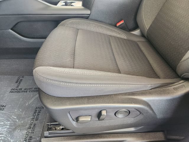 car-gallery-25