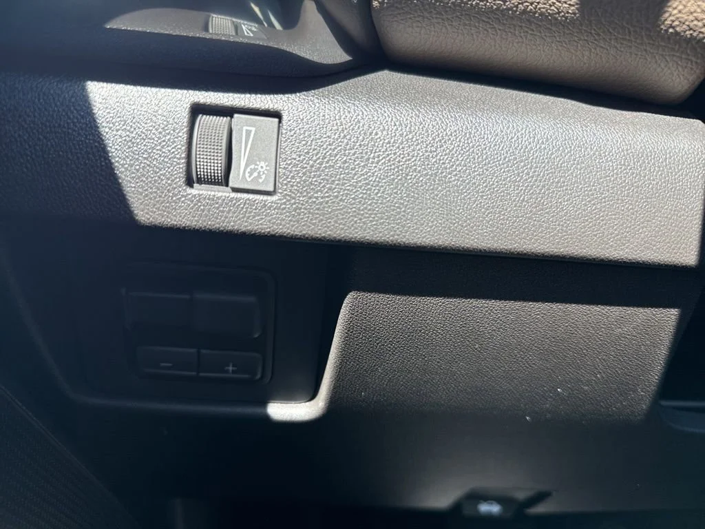 New 2026 Onyx Black GMC Denali image 25