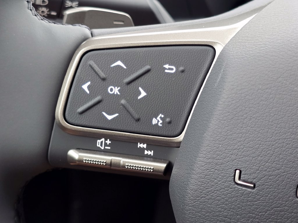 New 2026 Ultra White Lexus PREMIUM image 19