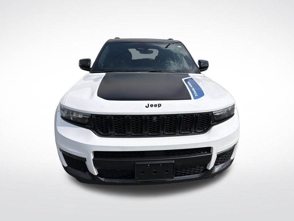 1C4RJYC68R8941665