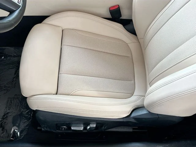 2023 BMW 4 Series M440i - Photo 19