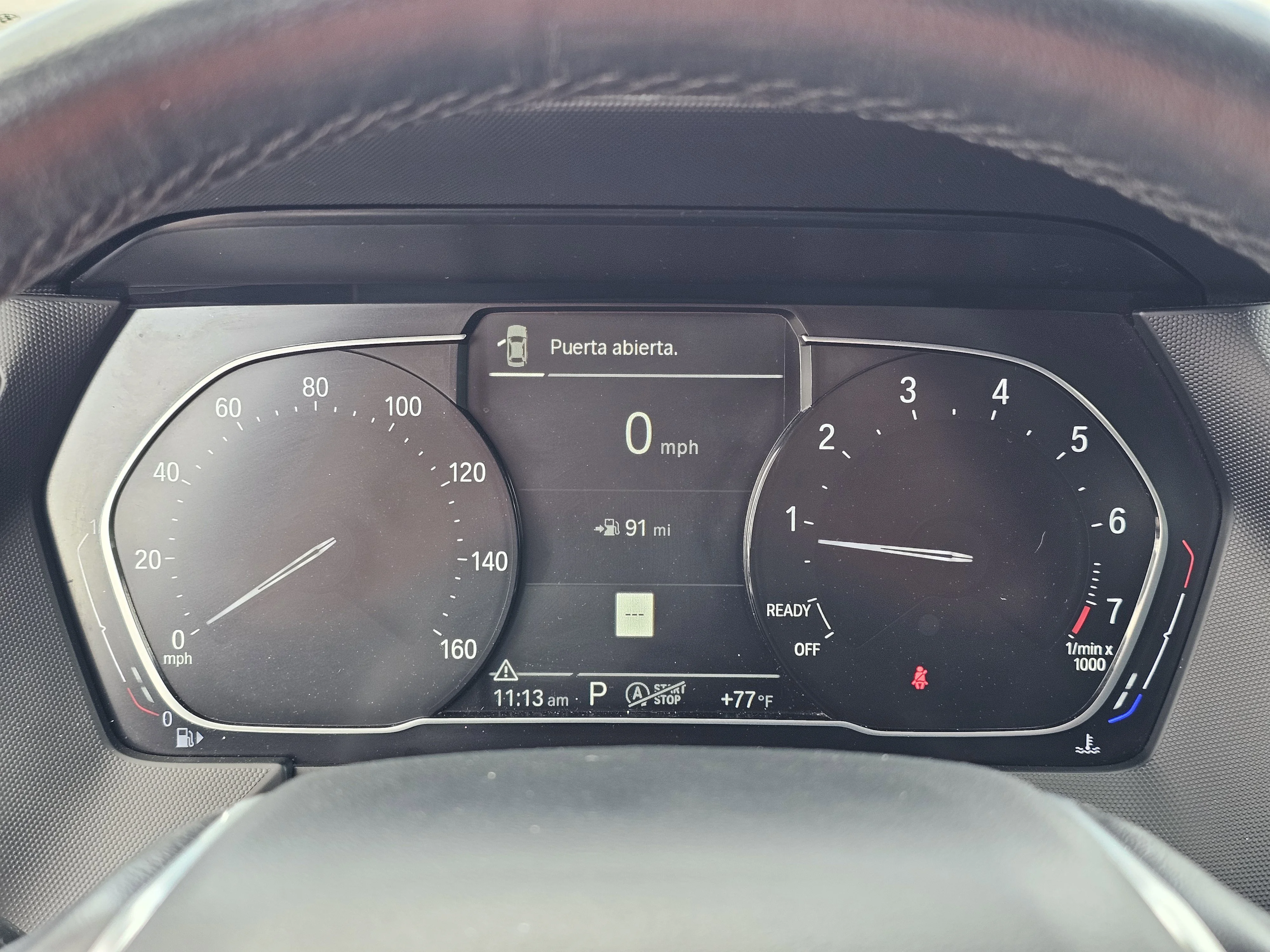 2021 BMW 2 Series 228i - Photo 22
