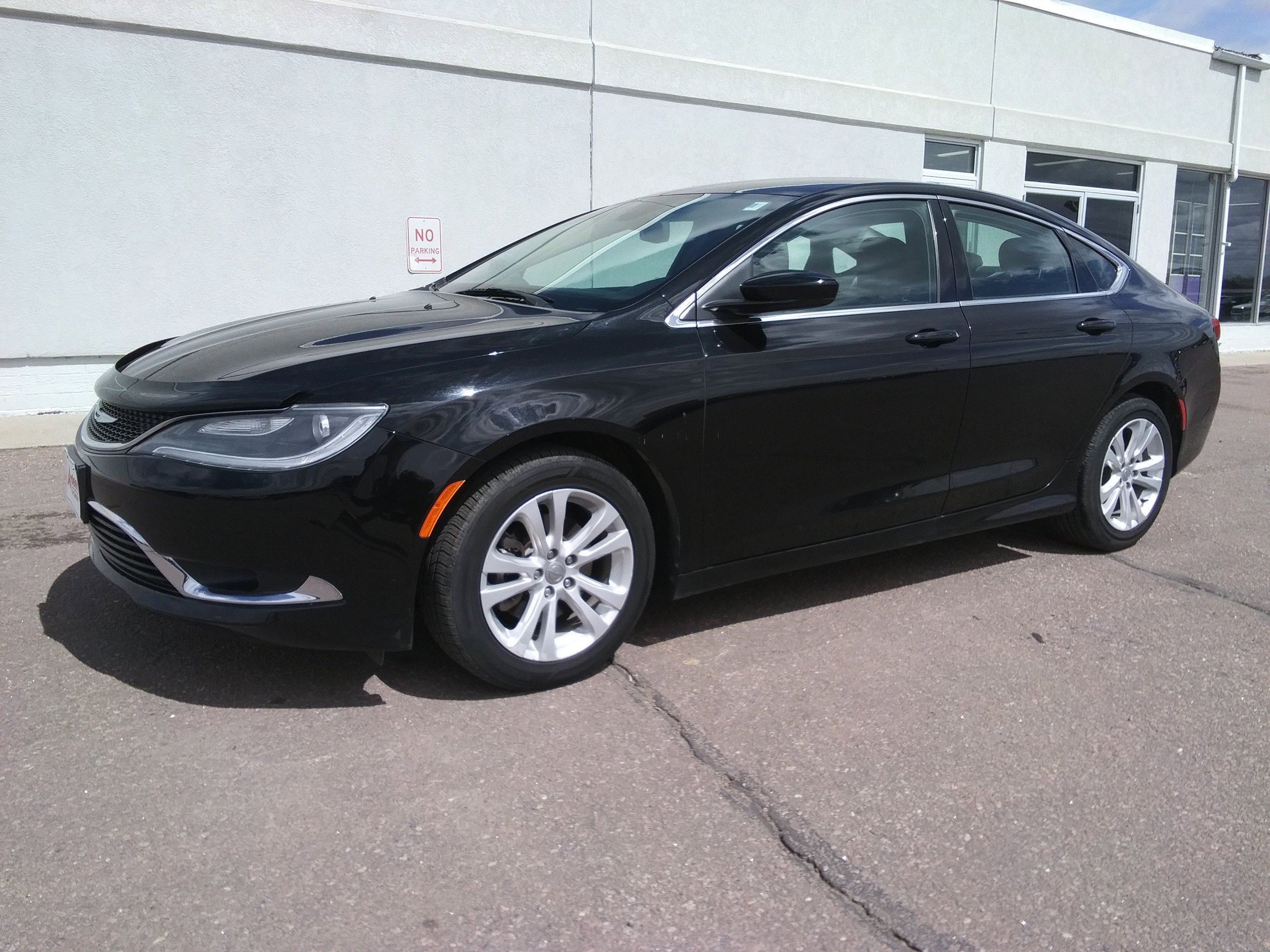 1C3CCCAB3FN565056