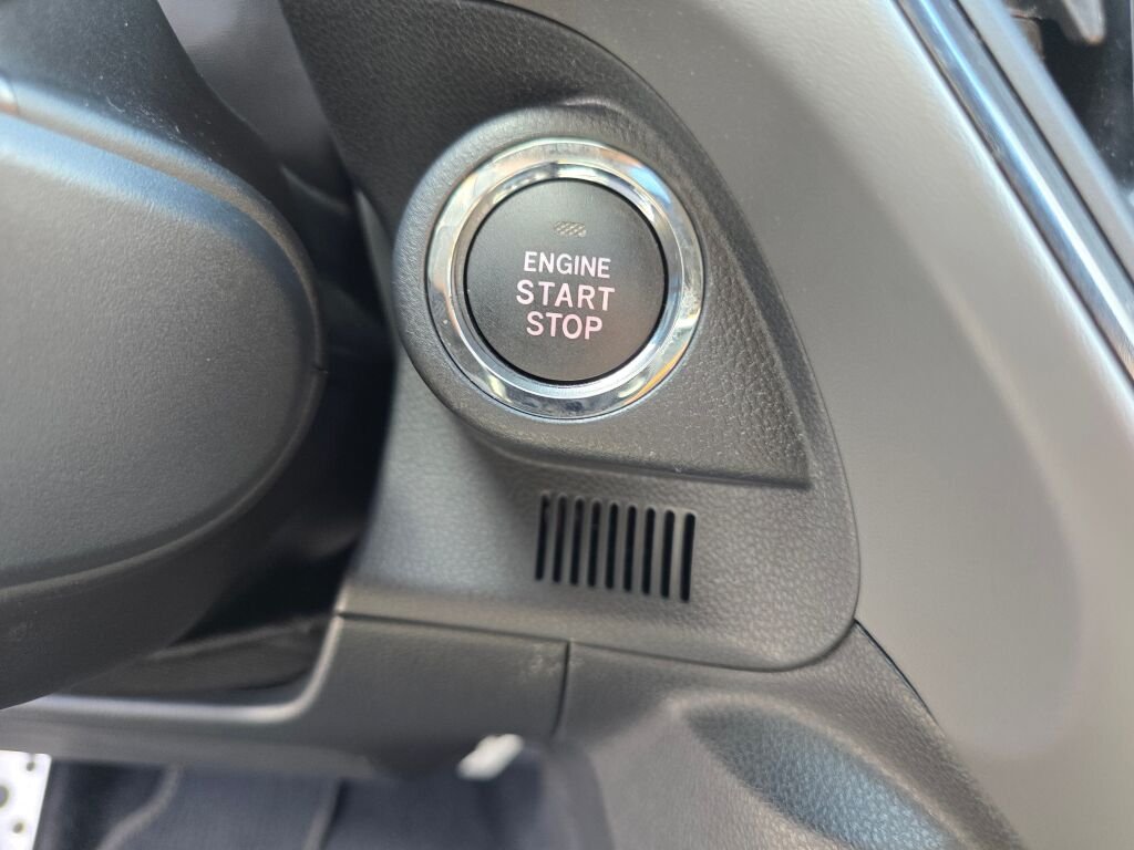 2024 Subaru Crosstrek Sport - Photo 29