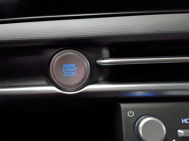 2026 Hyundai Tucson SE - Photo 21