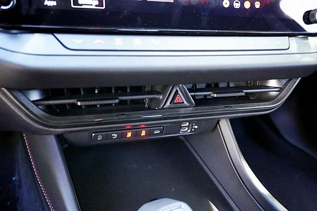 New 2026 White Knuckle Dodge Scat Pack image 32