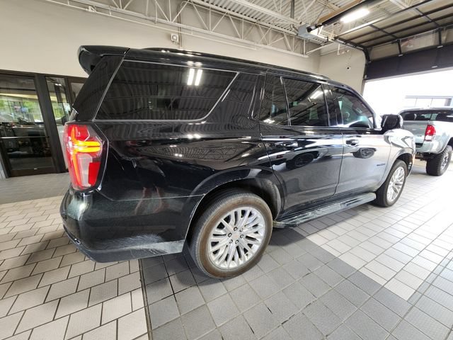 car-gallery-4