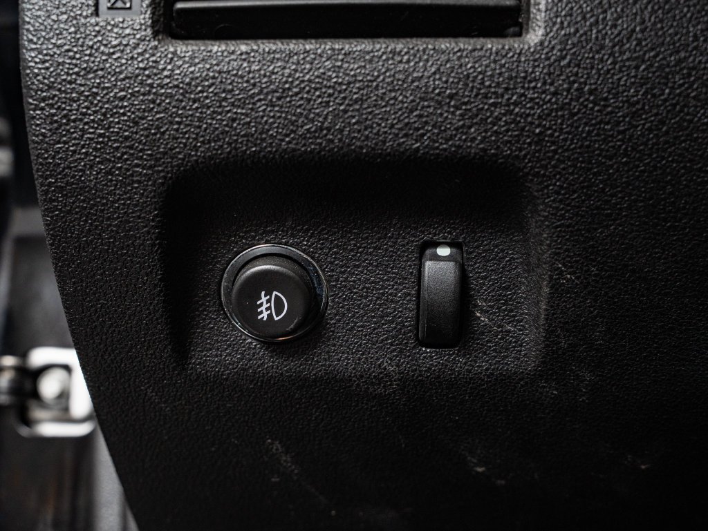 2007 Saturn Sky Roadster - Photo 30
