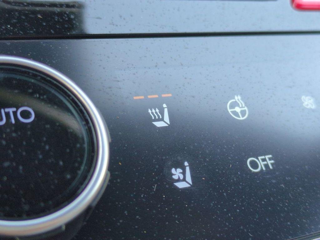 2026 Hyundai Santa Fe Calligraphy - Photo 30
