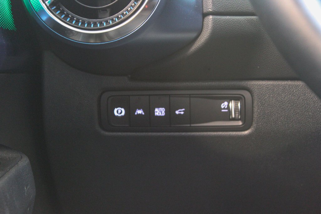 2026 Chevrolet Equinox EV 2LT - Photo 12