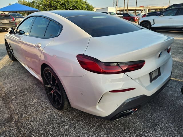 car-gallery-4