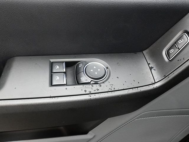 2024 Ford F-450 Super Duty Chassis Cab XL - Photo 9