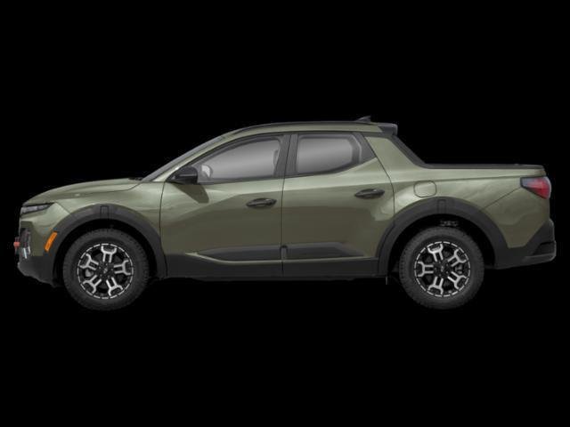 New 2026 Rockwood Green Wg2 Hyundai XRT image 39