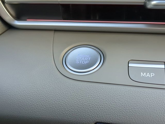 2025 Hyundai Elantra SEL - Photo 53
